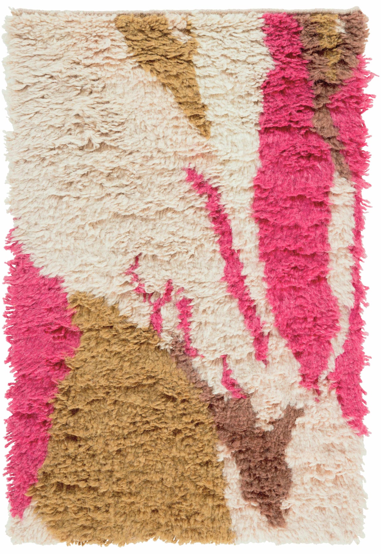 Crenshaw Carpet - Clearance