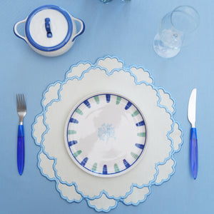 Cressida-White-Scalloped-Blue-Fabric-Placemat-Fabric-Placemats