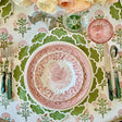 Cressida-Green-Round-Fabric-Placemat-Fabric-Placemats
