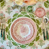 Cressida-Green-Round-Fabric-Placemat-Fabric-Placemats