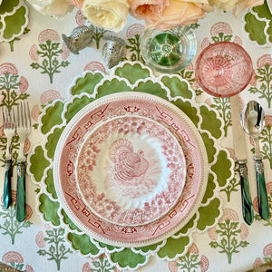 Cressida-Green-Round-Fabric-Placemat-Fabric-Placemats
