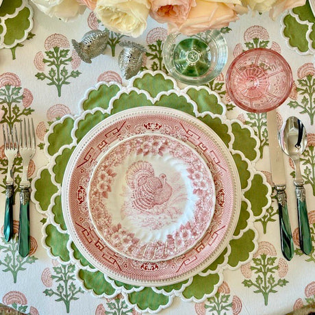 Cressida-Green-Round-Fabric-Placemat-Fabric-Placemats