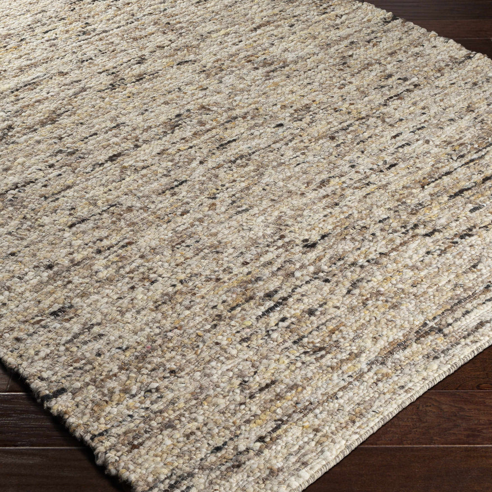 Craigieburn Area Rug - Clearance