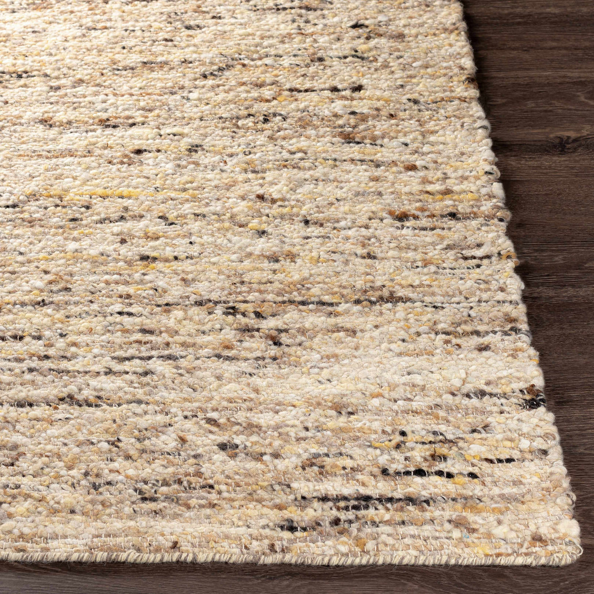 Craigieburn Area Rug - Clearance
