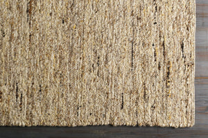 Craigieburn Area Rug - Clearance