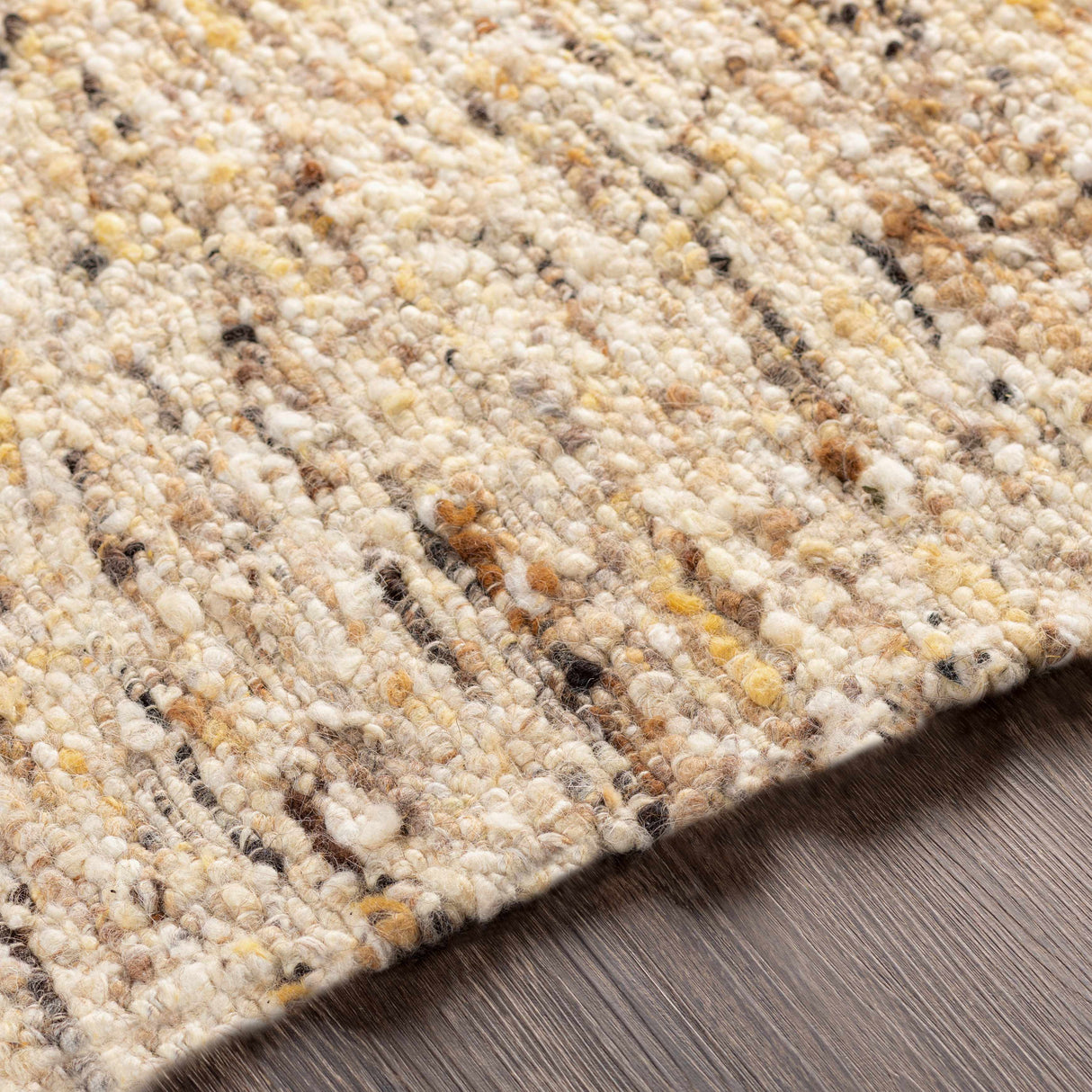 Craigieburn Area Rug - Clearance