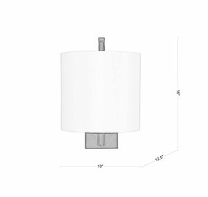 Craiglie Wall Sconces - Clearance