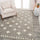 Cristo-Berber-Geometric-Shag-Area-Rug-Area-Rugs