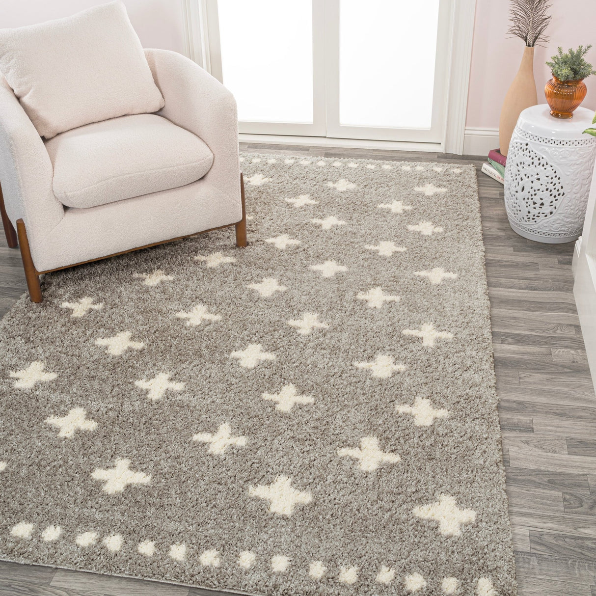 Cristo-Berber-Geometric-Shag-Area-Rug-Area-Rugs
