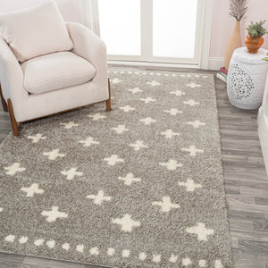 Cristo-Berber-Geometric-Shag-Area-Rug-Area-Rugs