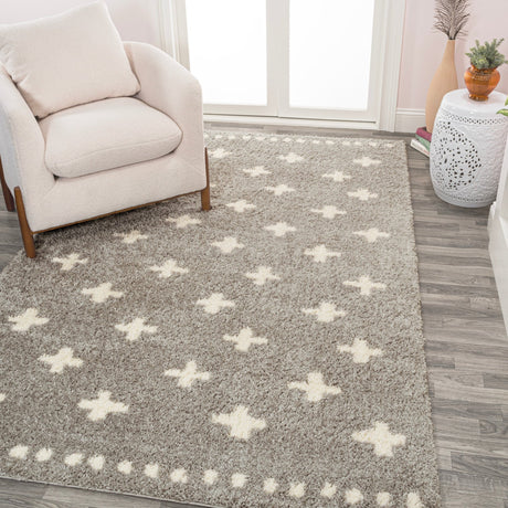 Cristo-Berber-Geometric-Shag-Area-Rug-Area-Rugs