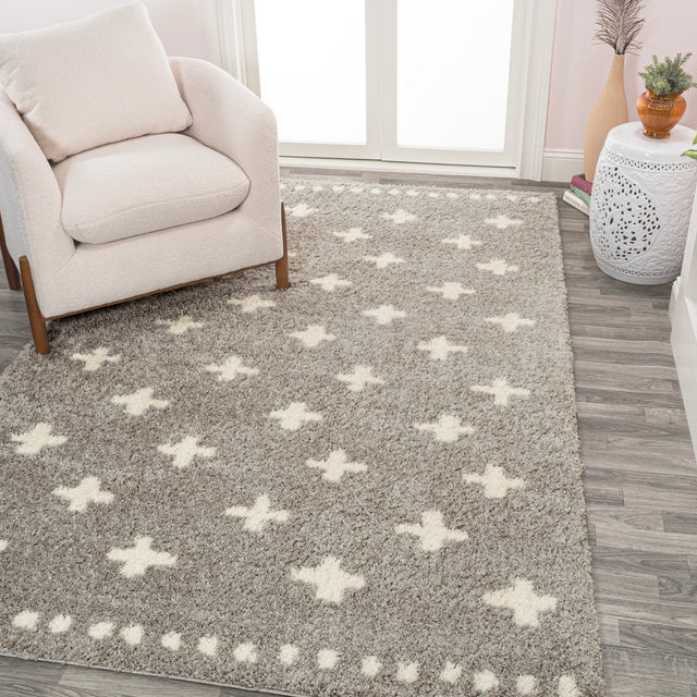 Cristo-Berber-Geometric-Shag-Area-Rug-Area-Rugs