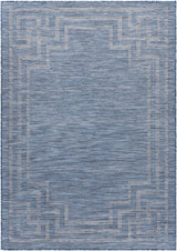 Corlette Area Rug - Clearance