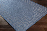 Corlette Area Rug - Clearance