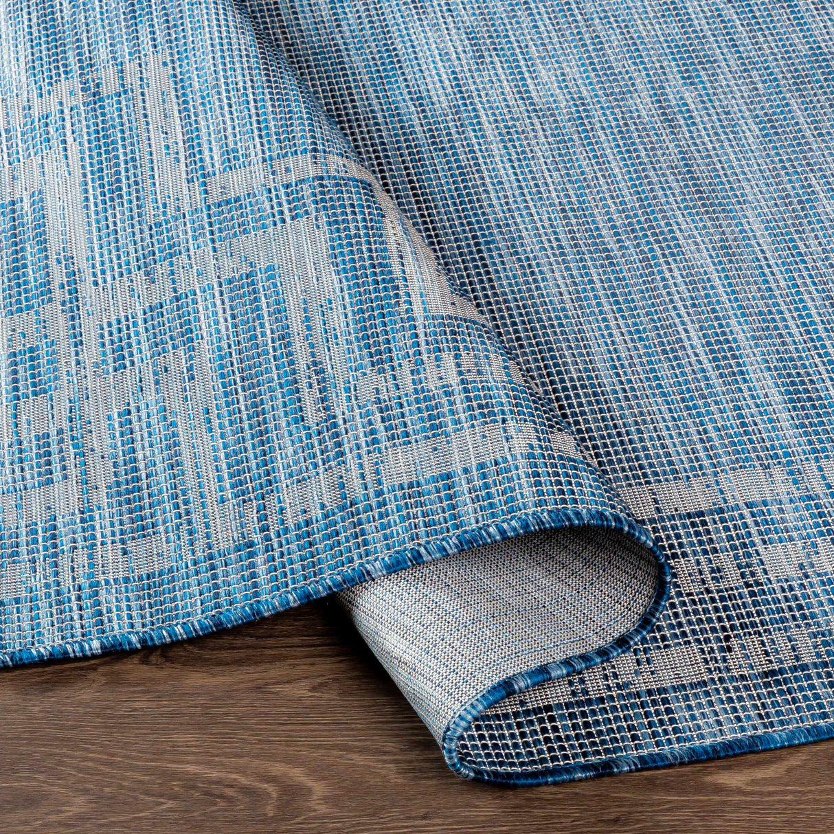 Corlette Area Rug - Clearance