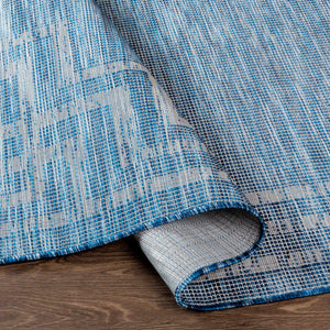 Corlette Area Rug - Clearance