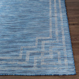 Corlette Area Rug - Clearance