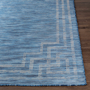 Corlette Area Rug - Clearance