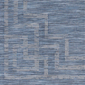 Corlette Area Rug - Clearance