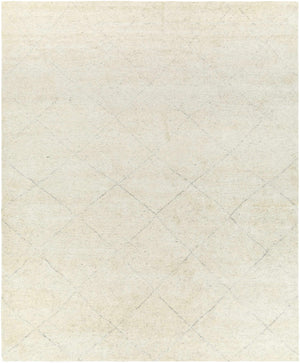 Caramoran Premium Rug - Clearance