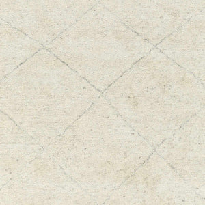 Caramoran Premium Rug - Clearance