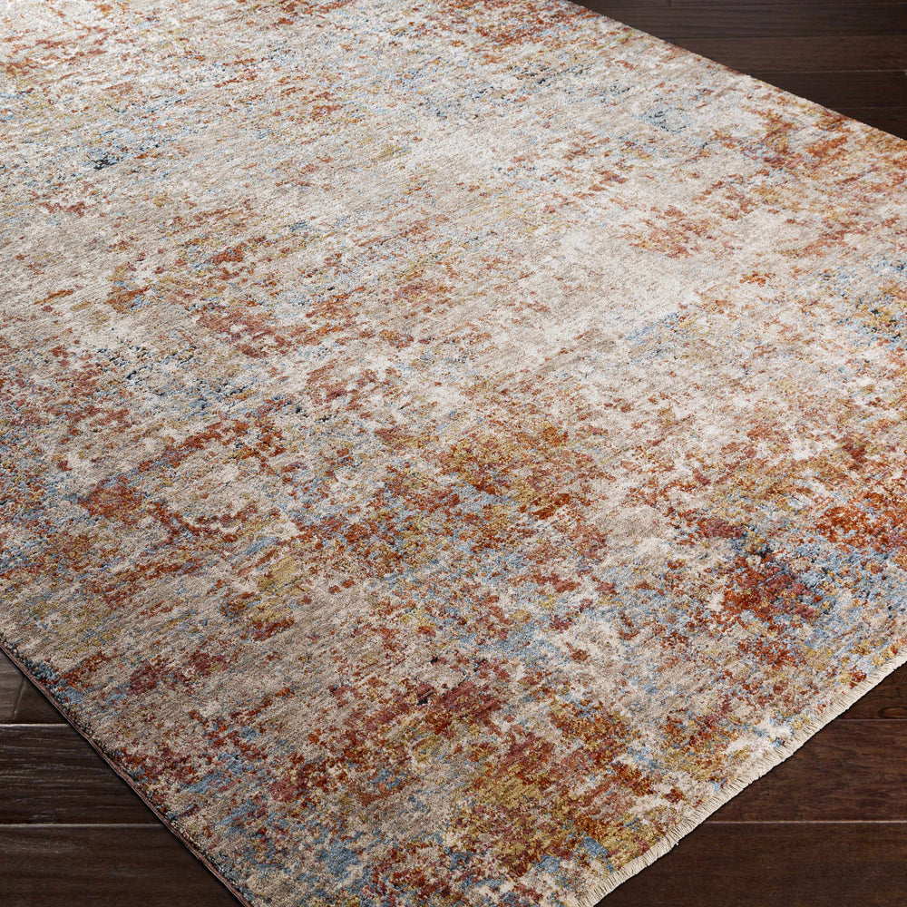 Cranfield Area Rug