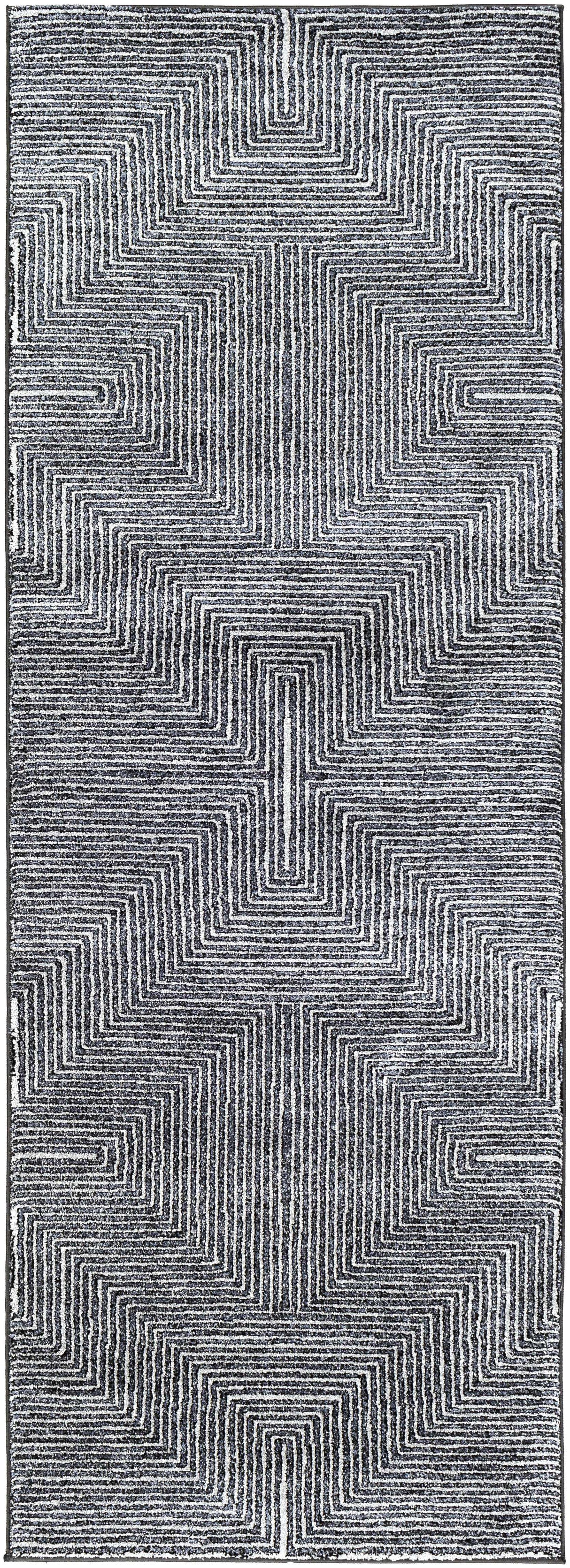 Carnarvon Area Rug - Clearance