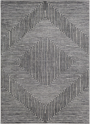 Carnarvon Area Rug - Clearance