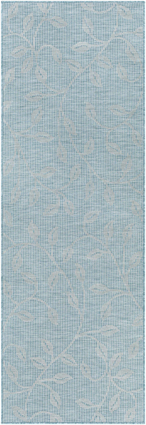 Cairnlea Area Rug - Clearance