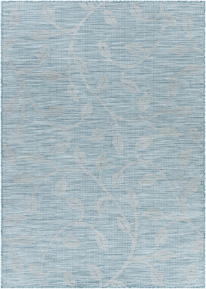 Cairnlea Area Rug - Clearance