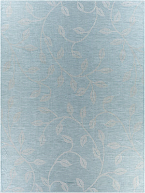 Cairnlea Area Rug - Clearance
