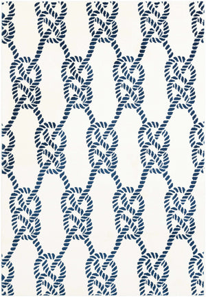 Crocheron Area Rug - Clearance