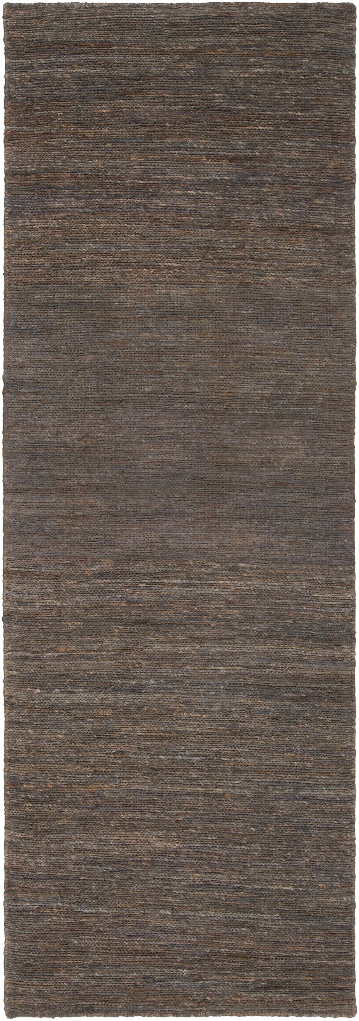 Crosbyton Area Rug - Clearance