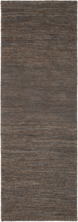 Crosbyton Area Rug - Clearance