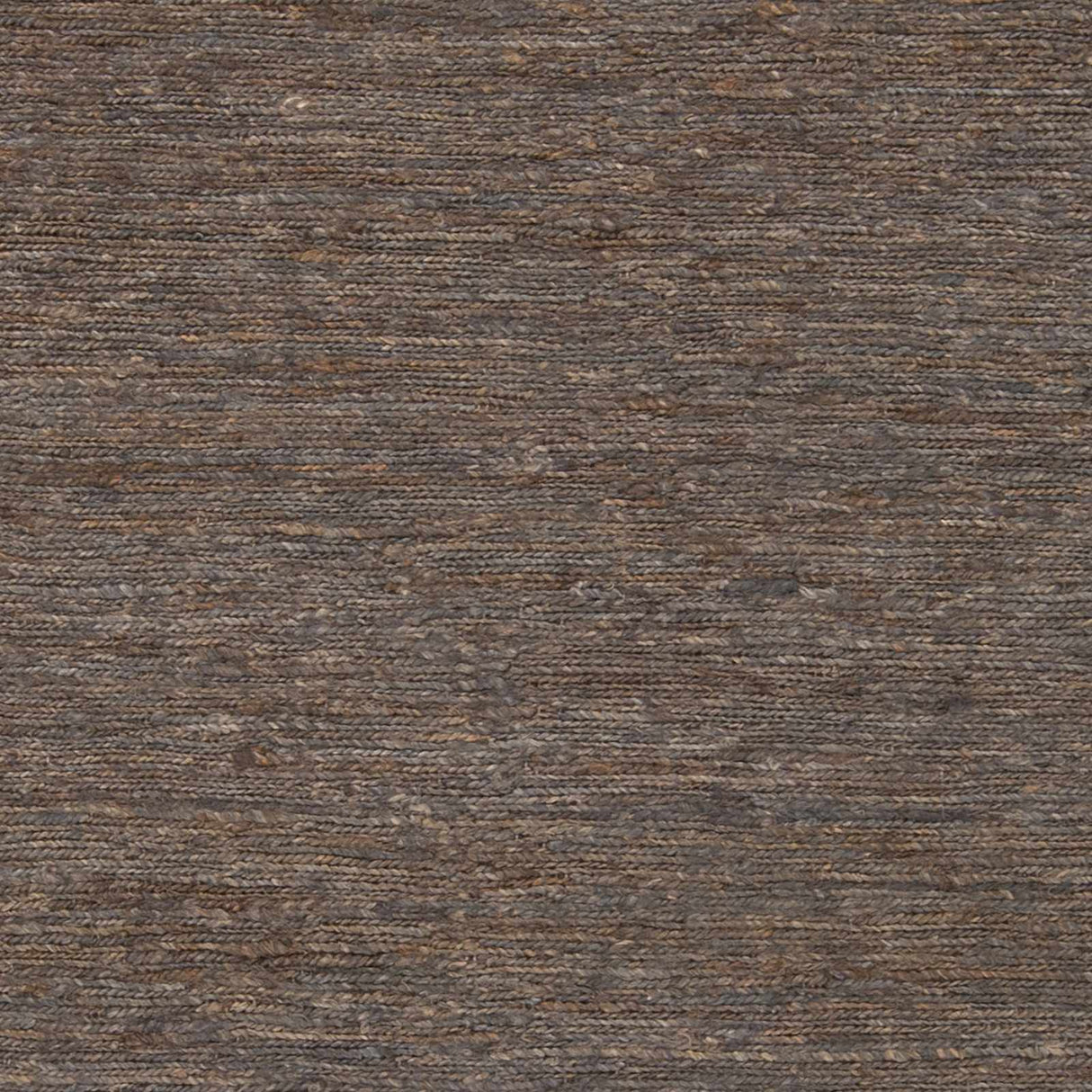 Crosbyton Area Rug - Clearance