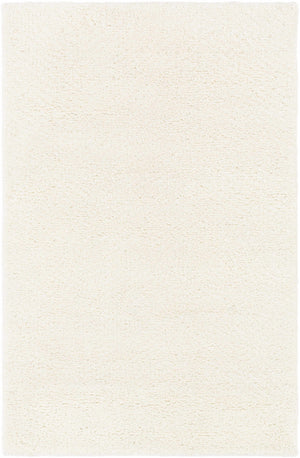 Crowborough Area Rug - Clearance