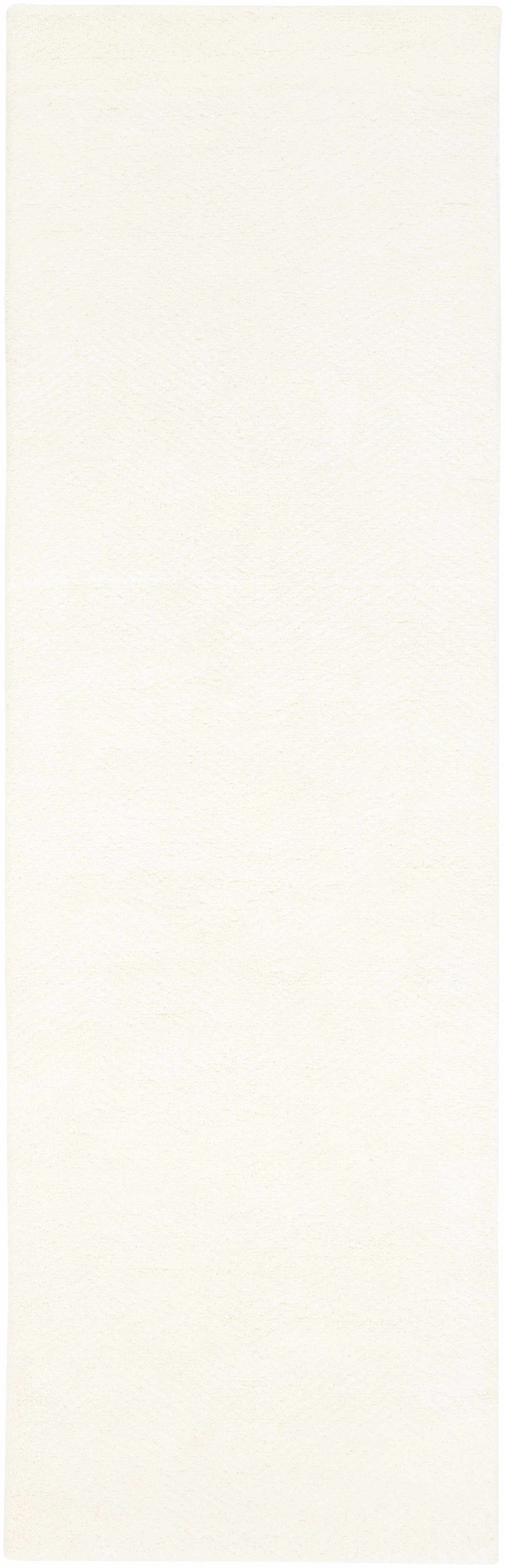 Crowborough Area Rug - Clearance