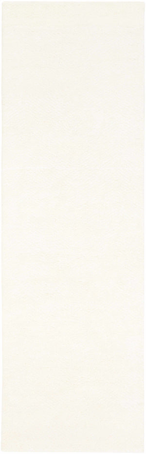 Crowborough Area Rug - Clearance