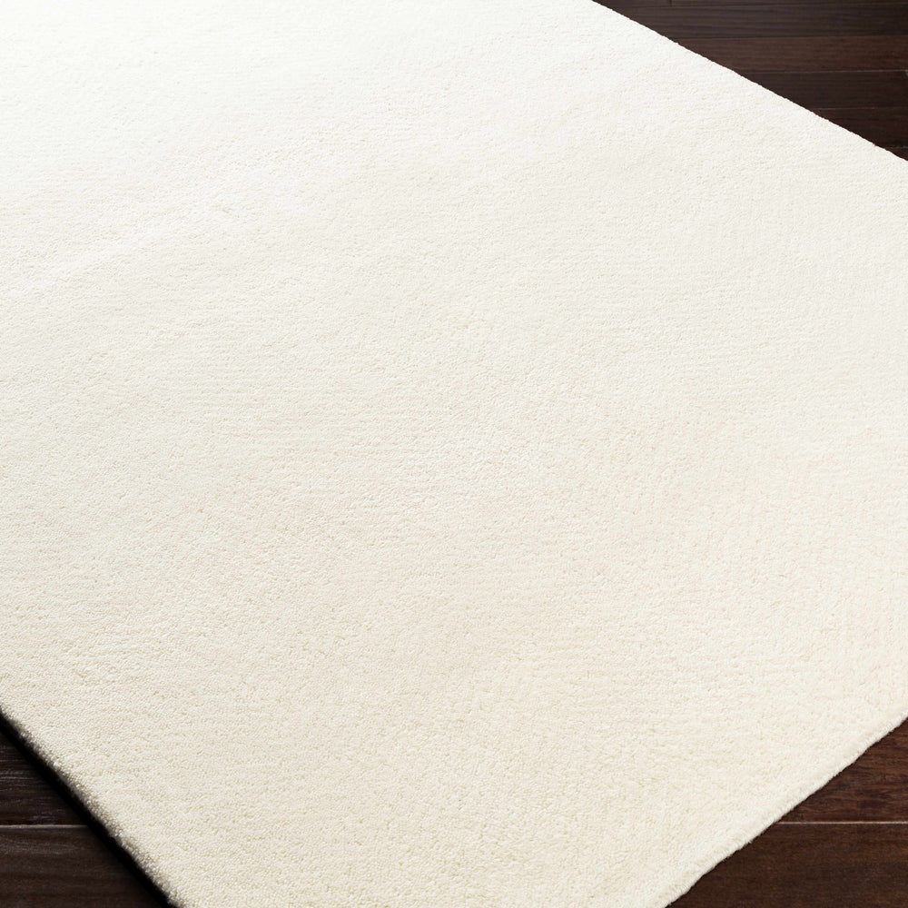 Crowborough Area Rug - Clearance