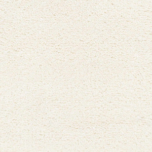 Crowborough Area Rug - Clearance