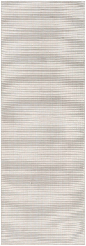 Currimundi Area Rug - Clearance