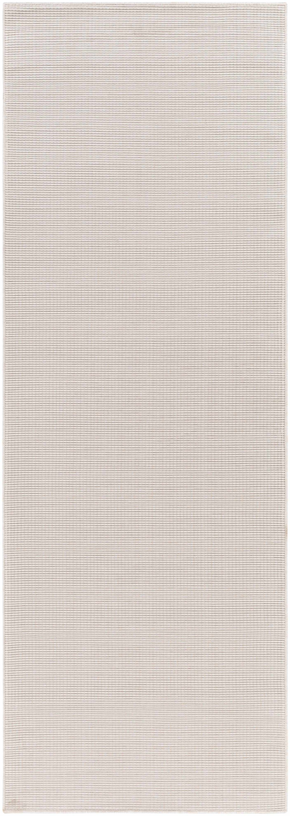 Currimundi Area Rug - Clearance