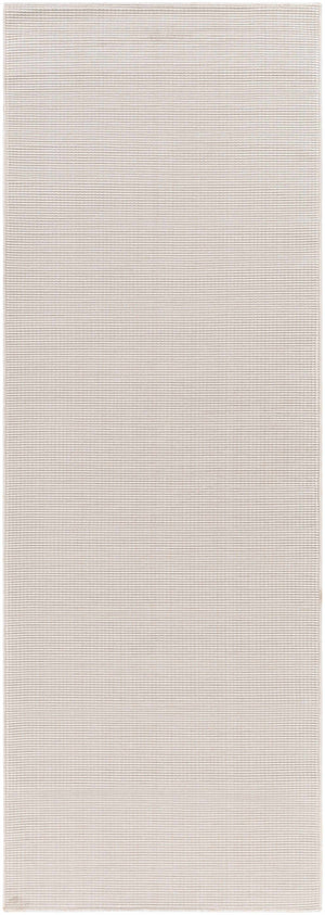 Currimundi Area Rug - Clearance