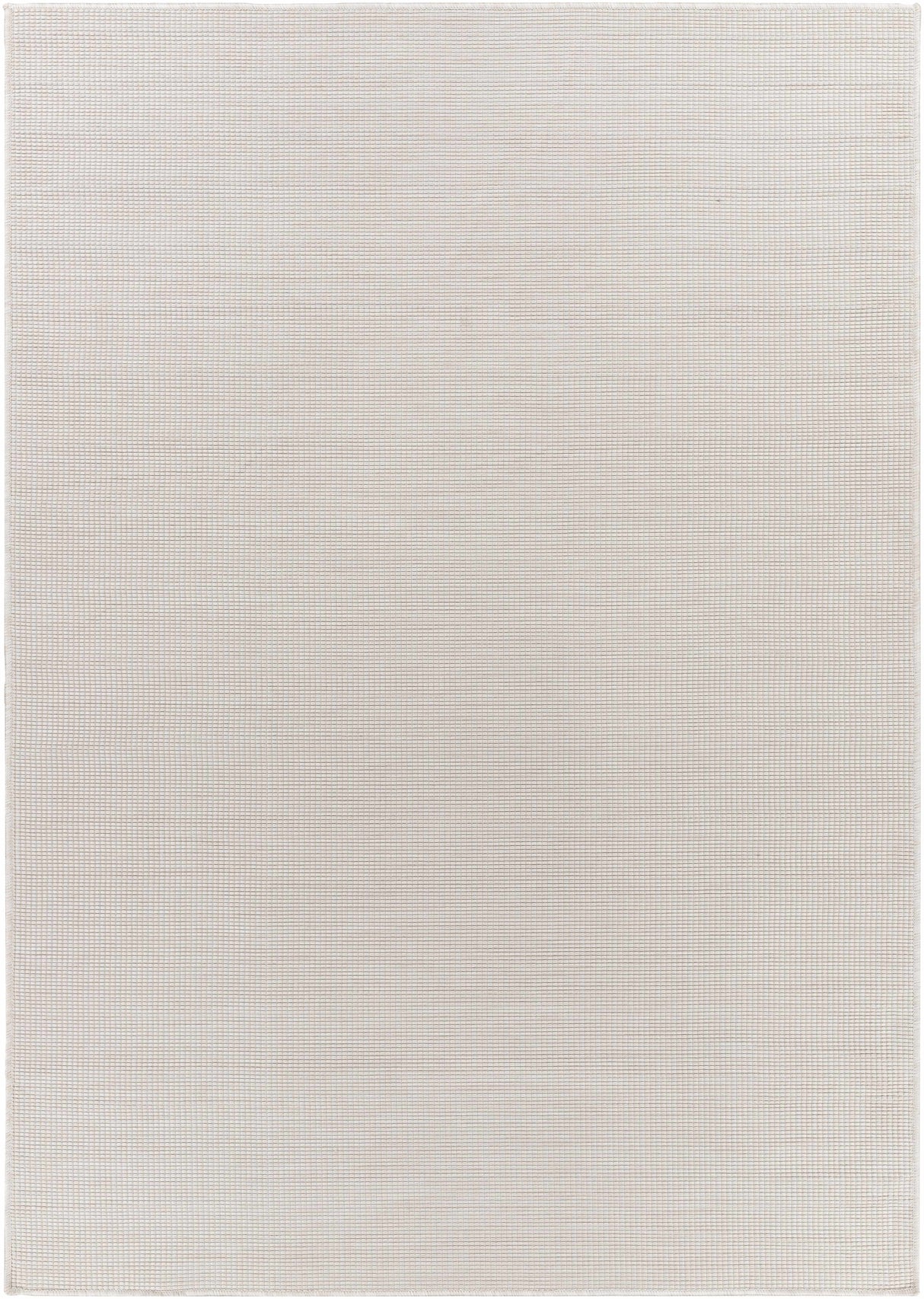 Currimundi Area Rug - Clearance