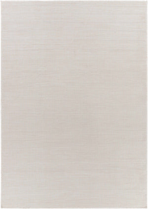 Currimundi Area Rug - Clearance