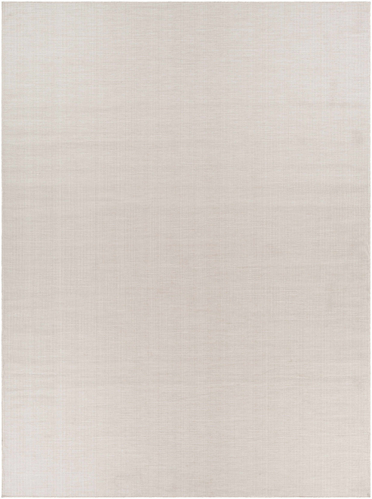 Currimundi Area Rug - Clearance