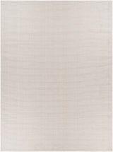 Currimundi Area Rug - Clearance