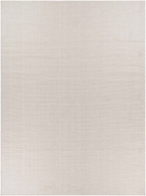 Currimundi Area Rug - Clearance