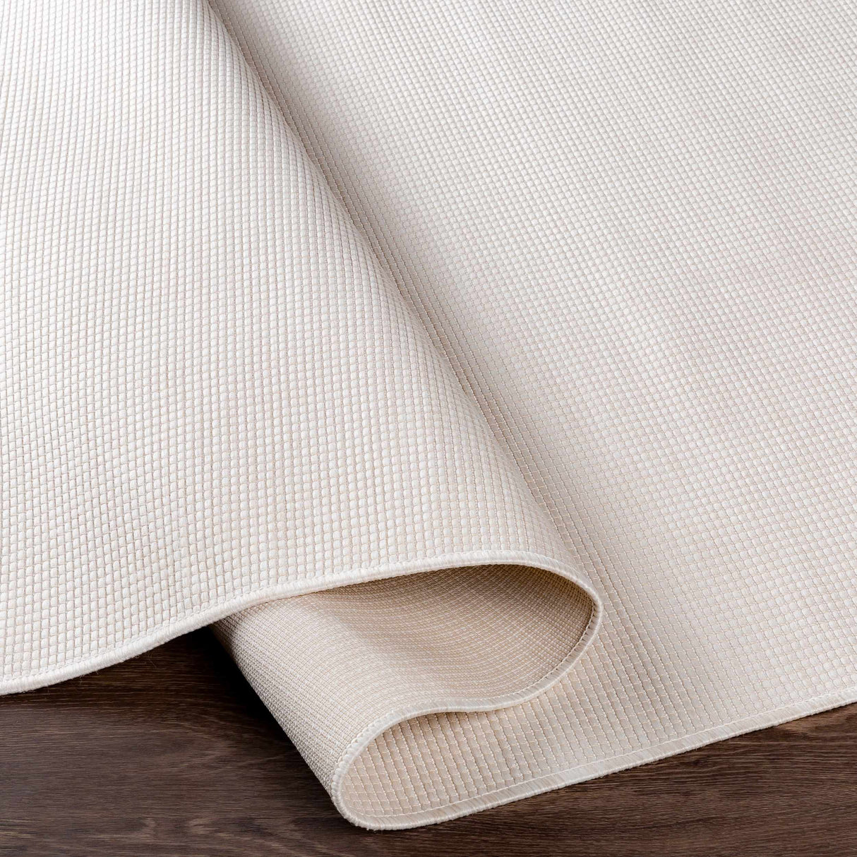 Currimundi Area Rug - Clearance