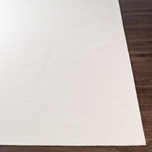 Currimundi Area Rug - Clearance